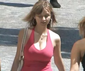 Phonebabe sex maman son