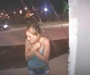 sexe sex avec sa mére le matin