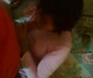 Micol Hebron xxx mere et fils francais performance nue