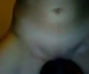 pezi moi à moynakitis 2 porno mere avec sa fille