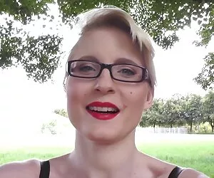 GROSSA FAVA A video xxx mere et fils SALERNO