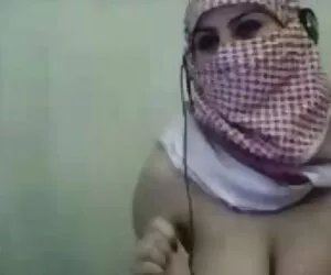 MILF française meres baisent fils prend une autre BBC