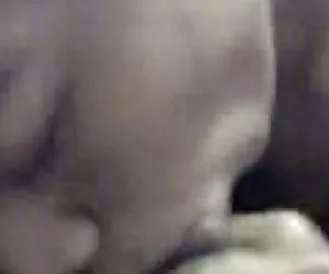 Alice me fait jouir sex video mere et fils