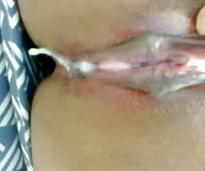 Putain étape sex francais mere fils sis face