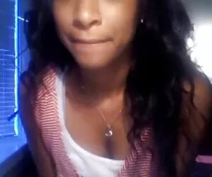 STEVEO mom fils sex ET CAYE