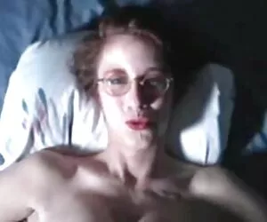 seins chauds sex avec papa milf