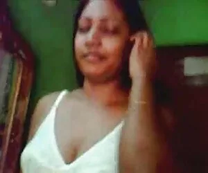 Femme mature sex avec mere de 53 ans