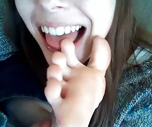 LOAN4K. Superbe lassie sex mere avec son fils accepte le sexe pour de l'argent à acheter