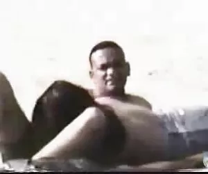Petit gangbang bukkake anglais sex avec mere Cherry Submisive - GGG