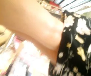 miami femme sexe francais mere et fils bodybuilder cam modèle 3