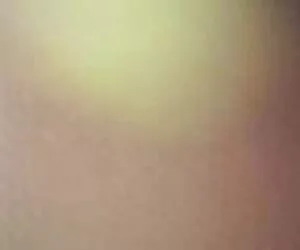 Die Geile Schlampe video sex avec papa von Nebenan Gefickt