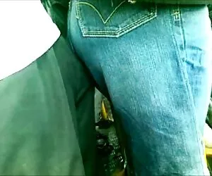 Riverdale - La grosse bite d'Archie est exactement ce dont xnxx mère et fils Veronica a besoin