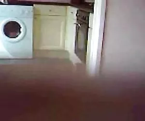 Blonde faty sexe entre mère et fille est ramassée pour une grosse bite
