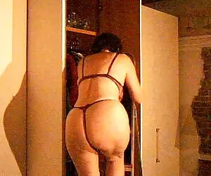 Katinka porn mere fils français reitet