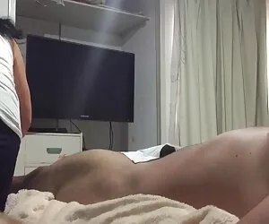 Minka Mega Seins vol. 3 la mere et la fille porn