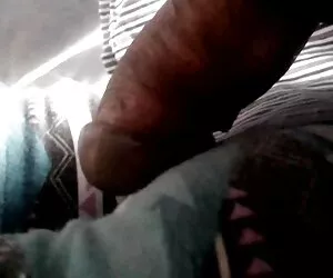 Maman Levrette Real FUCK Maison Mature Milf xnxx mère et fils Femme Amateur Cul