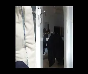 Paris4a mère et fille xxx Knightxxx