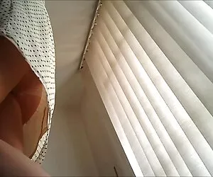 putain sex maman son mamie aime sucer des bites