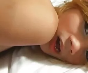 Casino porno mer et fils certains
