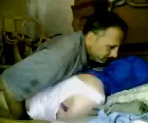 2 lesbiennes chaudes en plein air - compilation sex fils avec sa maman amateur