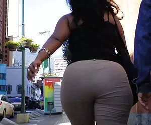 ayratoyla moi transsexuel mere et fille xxx
