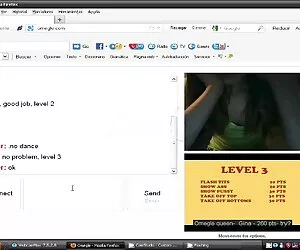 Ami video sexe mère fils marié