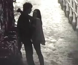 Défi Hot Wife sexe mere et fils gratuit # 23