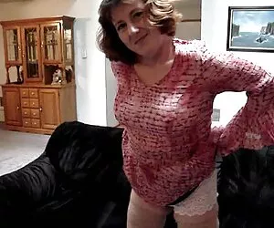 En savoir plus sur ses sex famme avec son fils désirs anaux