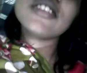 Hot teen se masturbe sous la douche video sexe mère et fils