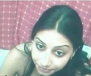 33 SPERMSHOTS DE porno femme avec son fils BUKKAKE GANGBANG Éjaculation
