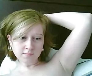 Plantureuse teen POV vissée et jizzed grand mere aime la bite par beau-père