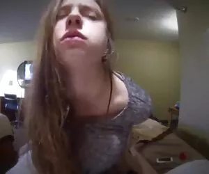Coup sexe francais mere et fils putain