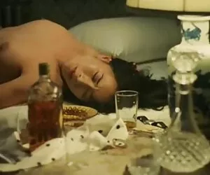 Japonais mature et jeune péter avec sex famme avec son fils rimjobs